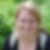 Profilbild von Heike Lahaye