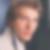 Profilbild von Lothar Krutzke