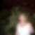 Profilbild von Andrea Lucius