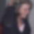 Profilbild von Maria Jäger