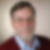 Profilbild von Peter Ringer