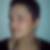 Profilbild von Peggy Milde