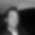 Profilbild von Martin Wiendl
