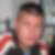 Profilbild von Sven Schneider