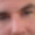 Profilbild von Sven Biermann