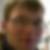 Profilbild von Andreas Knull
