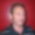 Profilbild von Christian Sigl