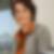 Profilbild von Meina Rose