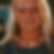 Profilbild von Dorothea Klys