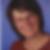 Profilbild von Heike Gajewski