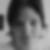 Profilbild von Stephanir Hubloher