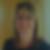 Profilbild von Petra Oberländer-Römer