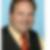 Profilbild von Thorsten Meyer