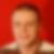 Profilbild von Alexander Simons
