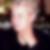Profilbild von Doris Jacob