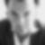 Profilbild von Stephan Porombka