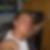 Profilbild von Christoph Mandolla