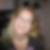 Profilbild von Nancy Gies