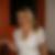 Profilbild von Jacqueline Liebsch