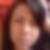 Profilbild von Melanie Will