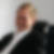 Profilbild von Rene Schwarz