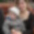 Profilbild von Sandra Alonso Jueguen