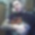 Profilbild von Peter Heimbach