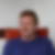 Profilbild von Armin Marke