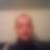 Profilbild von Manuel Stegner