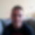 Profilbild von Daniel Fischer