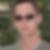 Profilbild von Mark Kaczmarek
