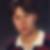 Profilbild von Broder Petersen