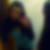 Profilbild von Alexandra Promme