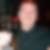 Profilbild von Bernd Kiefer
