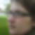 Profilbild von Sarah Bruns