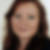 Profilbild von Anette Karl