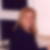 Profilbild von Katja Meyer
