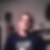Profilbild von Manuel Pinto