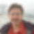 Profilbild von Thomas Sterr