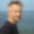 Profilbild von Thomas Michalsky