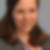 Profilbild von Christin Langermann