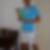 Profilbild von Dirk Engelsking