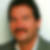 Profilbild von Ingo-Magnus Freitag