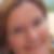 Profilbild von Veronika Storhas