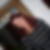 Profilbild von Stefanie Bulling