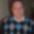 Profilbild von Christian Wattenberg