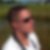 Profilbild von Felix Ruland