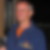Profilbild von Herbert Stiegler