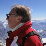 Profilfoto von Thomas Herrmann