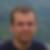 Profilbild von Jörg Zimmermann
